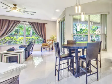 6660 Conch Court Boynton Beach FL 33437