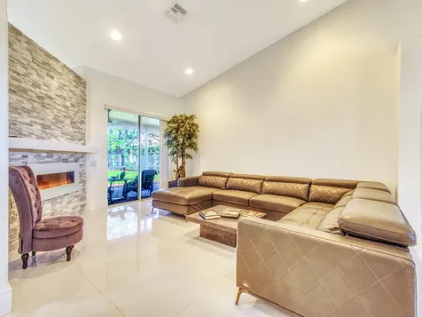 6660 Conch Court Boynton Beach FL 33437