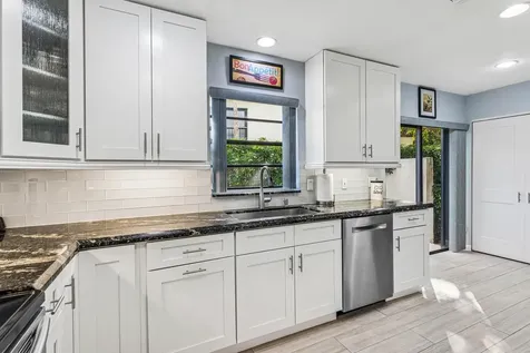 21720 Arriba Real Boca Raton FL 33433