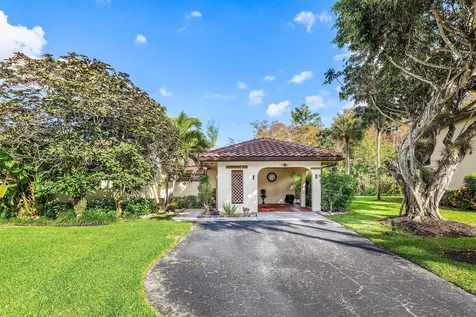 21720 Arriba Real Boca Raton FL 33433