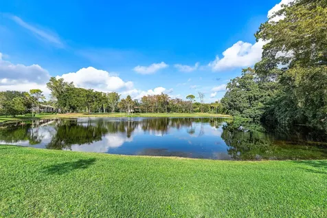 21720 Arriba Real Boca Raton FL 33433