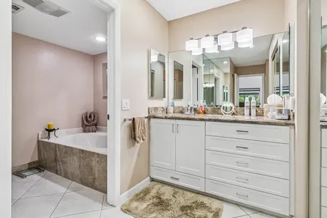 21720 Arriba Real Boca Raton FL 33433