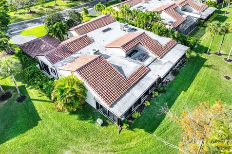 21720 Arriba Real Boca Raton FL 33433