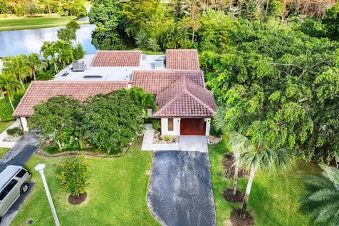 21720 Arriba Real Boca Raton FL 33433