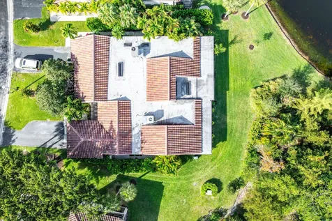 21720 Arriba Real Boca Raton FL 33433