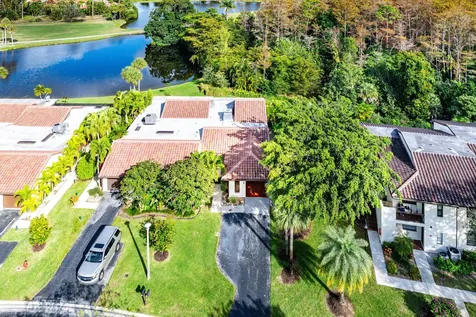 21720 Arriba Real Boca Raton FL 33433
