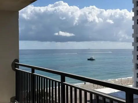 1180 S Ocean Boulevard Boca Raton FL 33432
