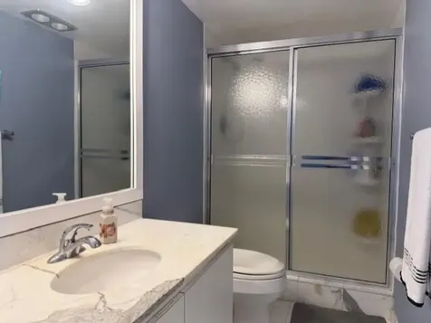 1180 S Ocean Boulevard Boca Raton FL 33432