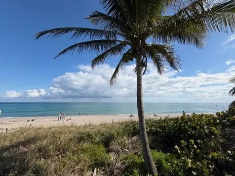1180 S Ocean Boulevard Boca Raton FL 33432
