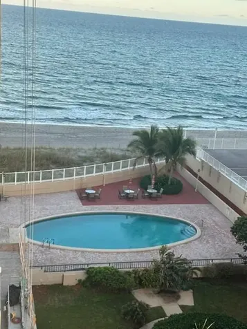 1180 S Ocean Boulevard Boca Raton FL 33432