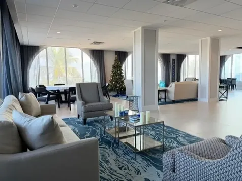 1180 S Ocean Boulevard Boca Raton FL 33432