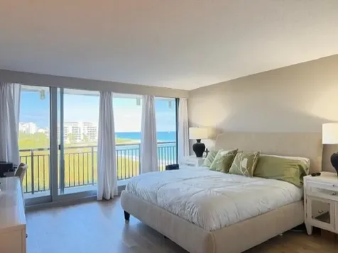 1180 S Ocean Boulevard Boca Raton FL 33432