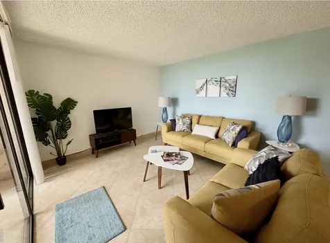 2455 Lindell Boulevard Delray Beach FL 33444