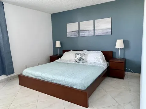 2455 Lindell Boulevard Delray Beach FL 33444