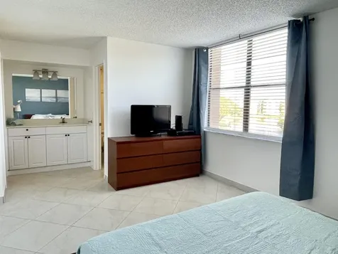 2455 Lindell Boulevard Delray Beach FL 33444