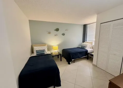 2455 Lindell Boulevard Delray Beach FL 33444