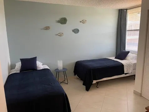 2455 Lindell Boulevard Delray Beach FL 33444