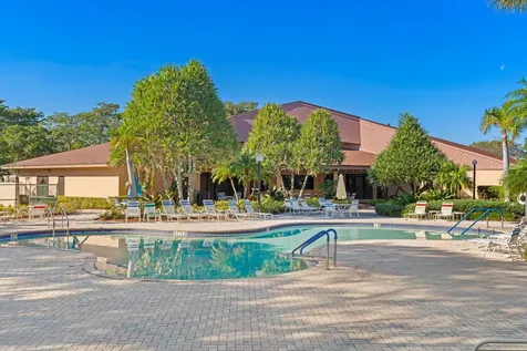 2455 Lindell Boulevard Delray Beach FL 33444