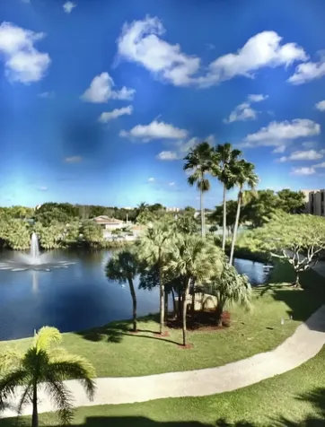 2455 Lindell Boulevard Delray Beach FL 33444