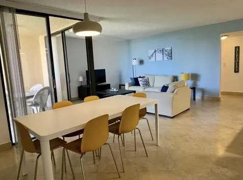 2455 Lindell Boulevard Delray Beach FL 33444
