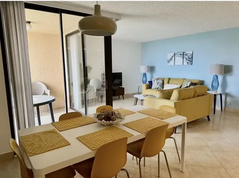2455 Lindell Boulevard Delray Beach FL 33444