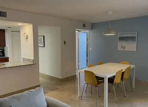 2455 Lindell Boulevard Delray Beach FL 33444