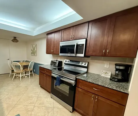 2455 Lindell Boulevard Delray Beach FL 33444