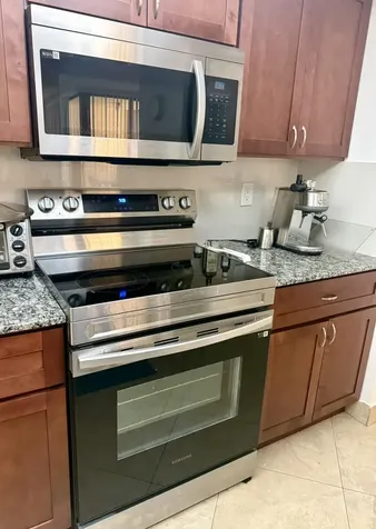 2455 Lindell Boulevard Delray Beach FL 33444
