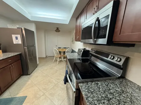 2455 Lindell Boulevard Delray Beach FL 33444