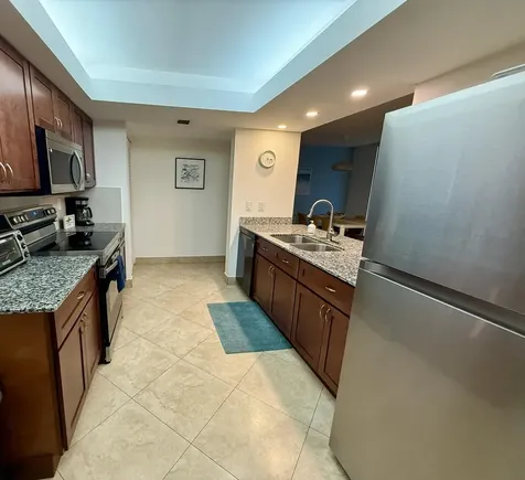 2455 Lindell Boulevard Delray Beach FL 33444