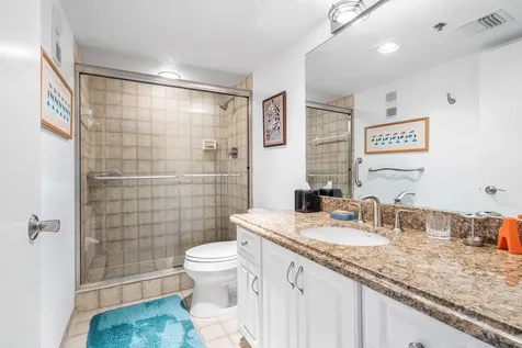 4748 S Ocean Boulevard Highland Beach FL 33487