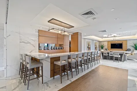 4748 S Ocean Boulevard Highland Beach FL 33487