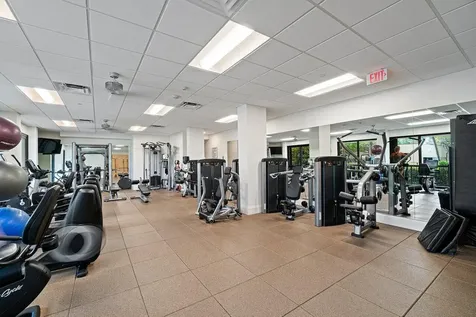 4748 S Ocean Boulevard Highland Beach FL 33487