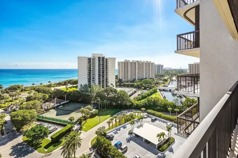 4748 S Ocean Boulevard Highland Beach FL 33487