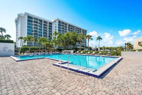 4748 S Ocean Boulevard Highland Beach FL 33487
