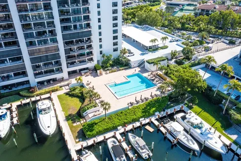 4748 S Ocean Boulevard Highland Beach FL 33487