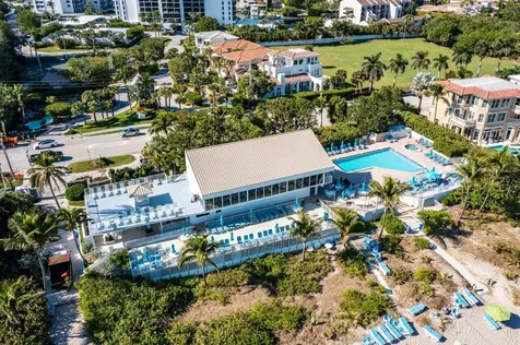 4748 S Ocean Boulevard Highland Beach FL 33487