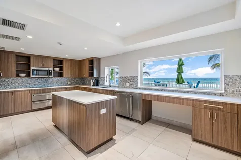 4748 S Ocean Boulevard Highland Beach FL 33487