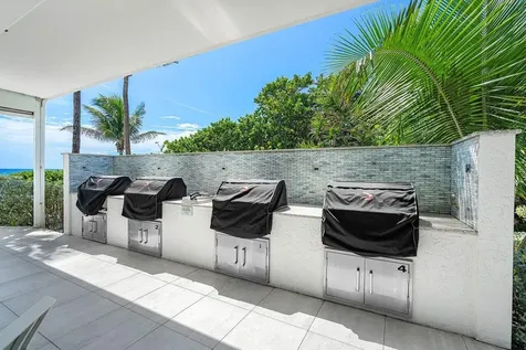 4748 S Ocean Boulevard Highland Beach FL 33487