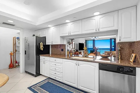 4748 S Ocean Boulevard Highland Beach FL 33487