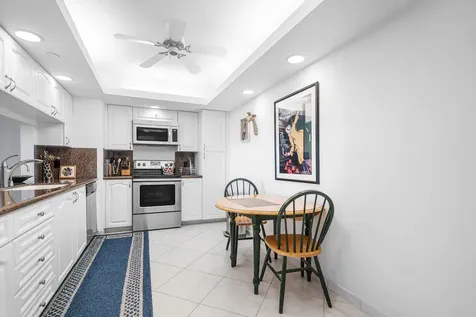 4748 S Ocean Boulevard Highland Beach FL 33487