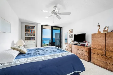 4748 S Ocean Boulevard Highland Beach FL 33487