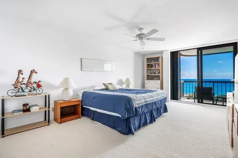 4748 S Ocean Boulevard Highland Beach FL 33487