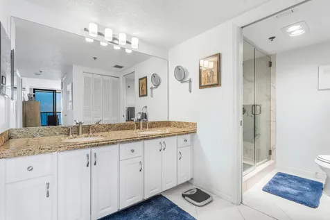 4748 S Ocean Boulevard Highland Beach FL 33487