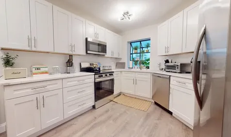 5205 Brisata Circle Boynton Beach FL 33437