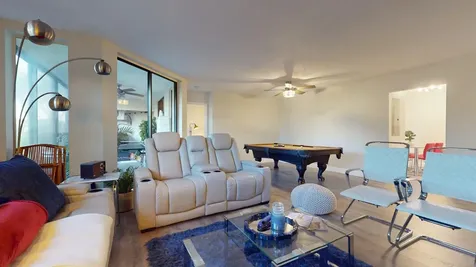 5205 Brisata Circle Boynton Beach FL 33437