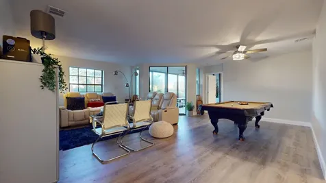 5205 Brisata Circle Boynton Beach FL 33437