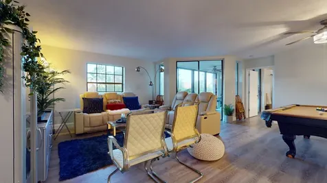 5205 Brisata Circle Boynton Beach FL 33437