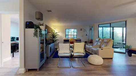 5205 Brisata Circle Boynton Beach FL 33437