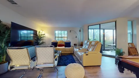 5205 Brisata Circle Boynton Beach FL 33437